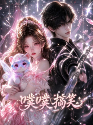 噗噗搞笑（117集）精彩短剧追不停