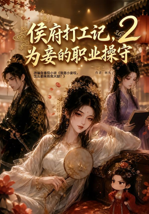 侯府打工记，为妾的职业操守2（107集）免费观看