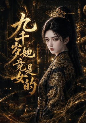 九千岁她竟是女的(60集) 九千岁她竟是女的(60集)免费短剧片段
