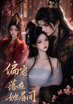 偏宠落在她眉间(157集) 偏宠落在她眉间(157集)无需充值尽情看