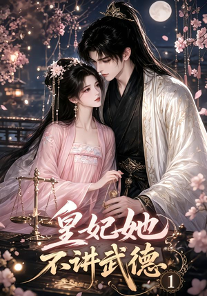 皇妃她不讲武德1(125集) 皇妃她不讲武德1(125集)看到大结局