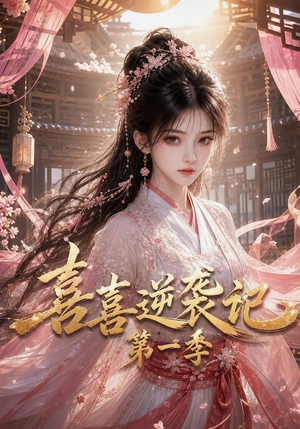 喜喜逆袭记第一季(202集) 喜喜逆袭记第一季(202集)在哪看免费