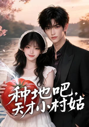 种地吧，天才小村姑（66集）短剧全集完整版