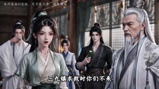魔尊别想跑(29集) 魔尊别想跑(29集)在线免费观看