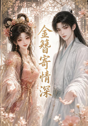 金簪寄情深（25集）精彩短剧又来了