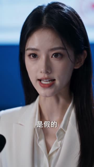 指间涅槃(50集) 指间涅槃(50集)火爆短剧推荐