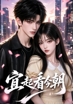 宜起看今朝(184集) 宜起看今朝(184集)高分佳作免费看