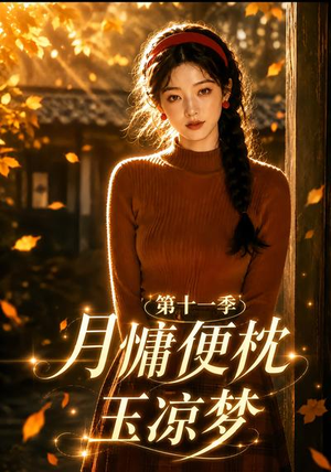 月慵便枕玉凉梦第十一季(83集) 月慵便枕玉凉梦第十一季(83集)零花钱看整部剧