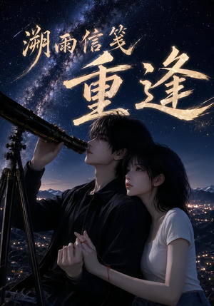 溯雨信笺重逢（136集）第一集