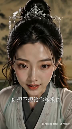万狼为亲,携兽同守一方民第五季(147集) 万狼为亲,携兽同守一方民第五季(147集)高分推荐免费看