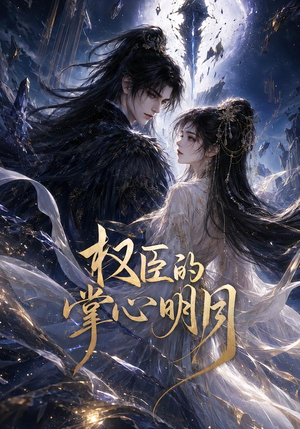 权臣的掌心明月（34集）免费看全集