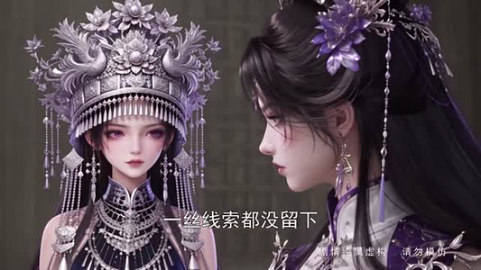 重生:摄政王妃她医毒双绝第三季(166集) 重生:摄政王妃她医毒双绝第三季(166集)精彩短剧天天看