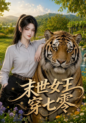 末世女王穿七零(119集) 末世女王穿七零(119集)观看软件