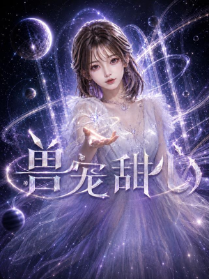 兽宠甜心（101集）好短剧分享