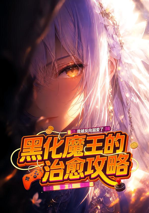 黑化魔王的治愈攻略:我被反向溺爱了(40集) 黑化魔王的治愈攻略:我被反向溺爱了(40集)好看的短剧电影