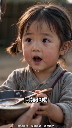 山脚下捡了个宝（93集）剧好看短剧推荐