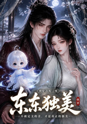 东东独美（134集）精彩短剧来了