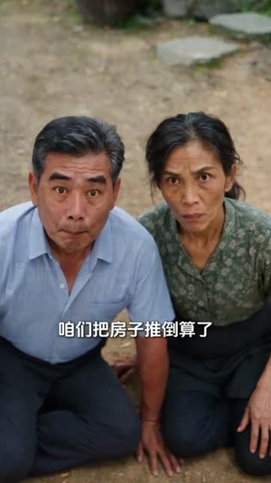 八七赶海，老婆真是港岛大小姐第三季（119集）无需会员轻松看