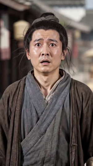 督丨军夫人竟是赊丨刀人之补天篇(174集) 督丨军夫人竟是赊丨刀人之补天篇(174集)好看上头的短剧