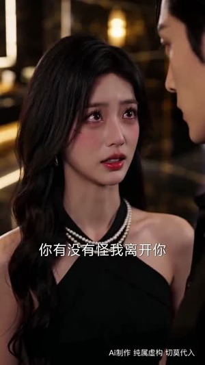 偷听亲妈心声，反派全家被迫从良了（126集）在哪里看