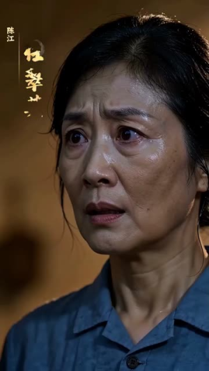 八七赶海，老婆真是港岛大小姐（93集）经典回顾免费看