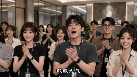 乖宝晚上吃什么(52集) 乖宝晚上吃什么(52集)夸克网盘观看