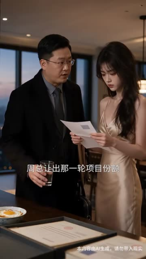 昭遇砚光(65集) 昭遇砚光(65集)短剧太精彩