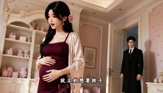 妈妈就在我身边（66集）百度在线观看