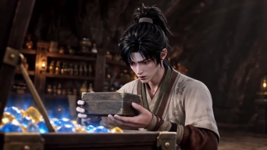 瓮葬法第二季（120集）短剧全集免费
