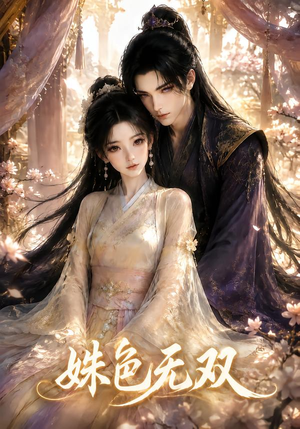 姝色无双（132集）今日最火短剧