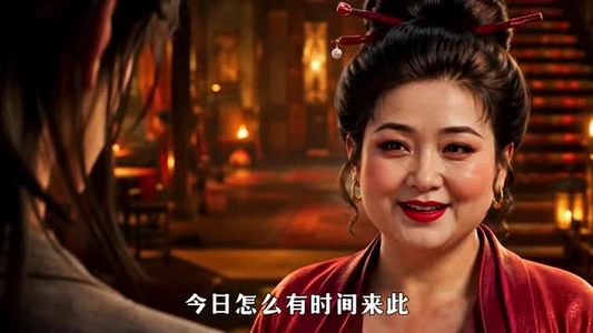 血契牵族第一季(165集) 血契牵族第一季(165集)最新上映免费看