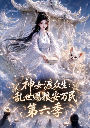 神女渡众生乱世赐粮安万民第六季(150集) 神女渡众生乱世赐粮安万民第六季(150集)热门短剧推荐。