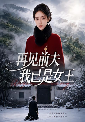 再见前夫，我已是女王（50集）百度网盘在线看