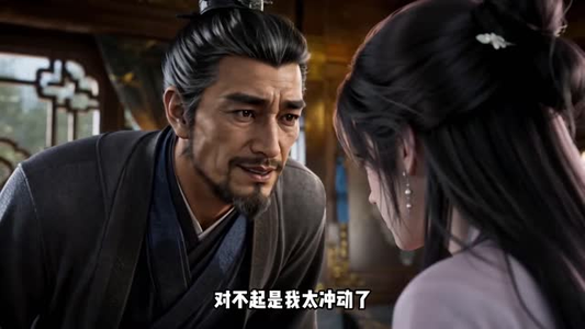 元梦穿书(75集) 元梦穿书(75集)高清无码免费看