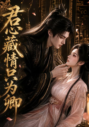君心藏情只为卿（35集）高清无码免费看