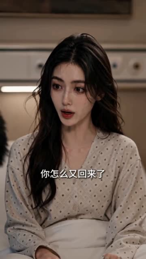 我真不是坏男人2（118集）在哪里可以全集