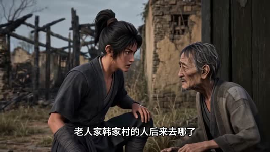 万虫遮天(108集) 万虫遮天(108集)女频短剧推荐