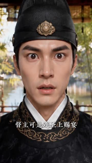 不辞风雨（90集）在哪看是免费的