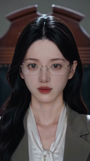 沈总，你的离婚律师就是你老婆（114集）精彩好看短剧