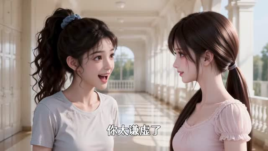 楚木交枝心动入怀（104集）免费版
