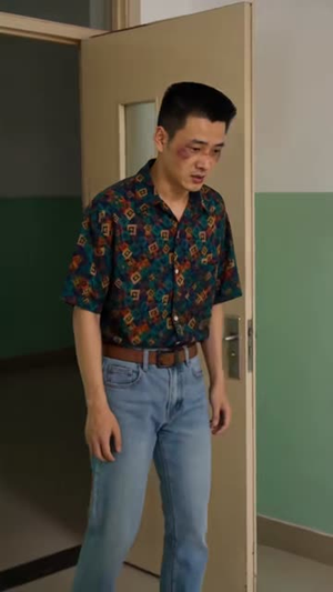 这一世，我拯救妻女（65集）精彩短剧看全集