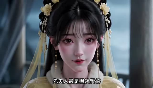 枯枝栖红鸾（118集）免费在线看