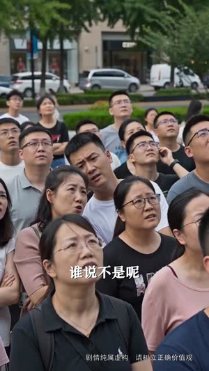 我要爱你三千遍(101集) 我要爱你三千遍(101集)热门短剧大全
