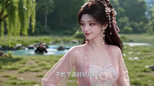王爷别嚣张！王妃兜里有炸弹（139集）热门短剧追不停