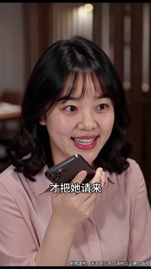 撞大运后我在县城买了个院第二季(130集) 撞大运后我在县城买了个院第二季(130集)让你一口气看完