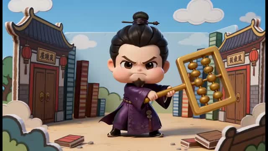 你弃我如履,他娶我如命第一季(137集) 你弃我如履,他娶我如命第一季(137集)最火爆短剧