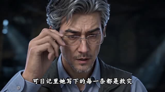 昭昭千年(20集) 昭昭千年(20集)一口气追完全集
