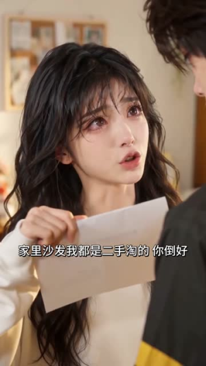 梦醒见真心（66集）好看短剧追不停