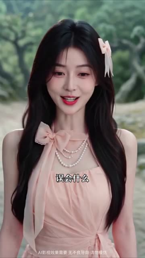 季少夫人又要动手了(50集) 季少夫人又要动手了(50集)短剧越看越精彩