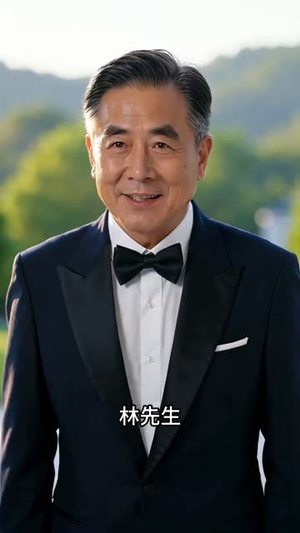 从路边摊到厨神之巅，顾客追我十条街第一季（69集）第一季